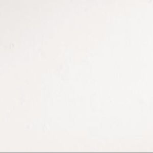 Meet your Posher, Lola